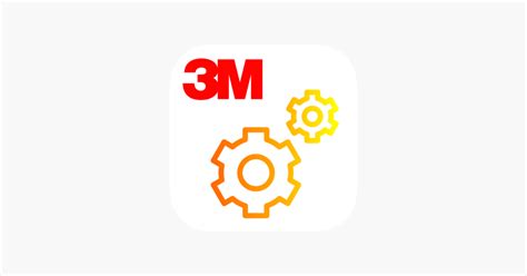 ‎Fall Protection Configurator on the App Store