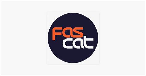 ‎FasCat Cycling Training Tips Podcast on Apple Podcasts