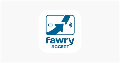 ‎Fawry App on the App Store