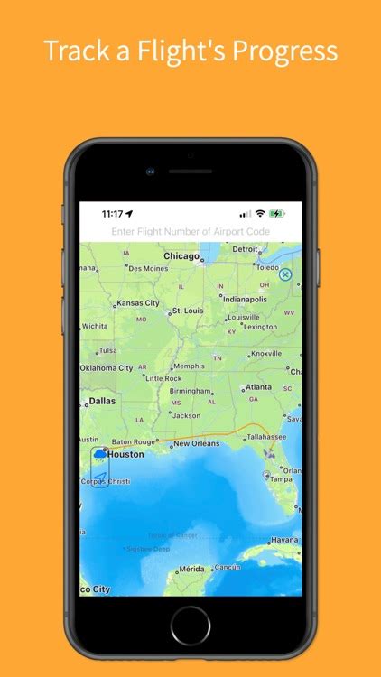 ‎FindMyFlight - Flight Tracker on the App Store