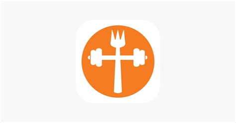 ‎Fit Chow App im App Store