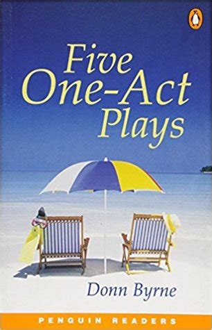 ‎Five One Act Plays on Apple Books