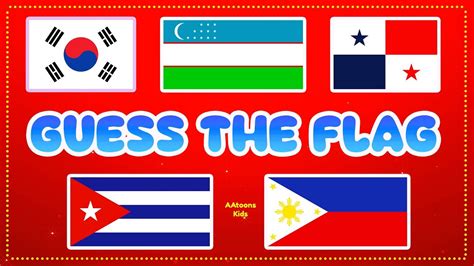 ‎Flag - Challenge Yourself on the App Store