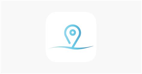 ‎FlowGIS Classic on the App Store