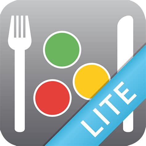 ‎Food Intolerances on the App Store