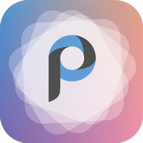 ‎Fotogenic : Photo Editor on the Mac App Store