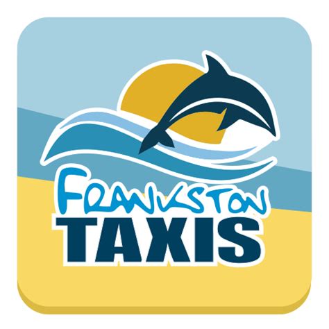 ‎Frankston Taxis on the App Store