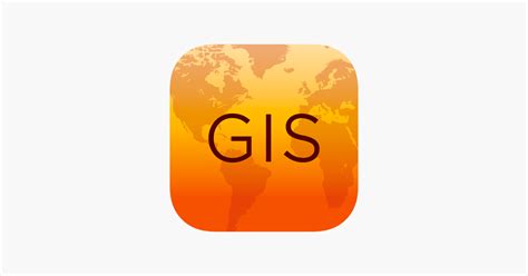 ‎GOIS Pro on the App Store