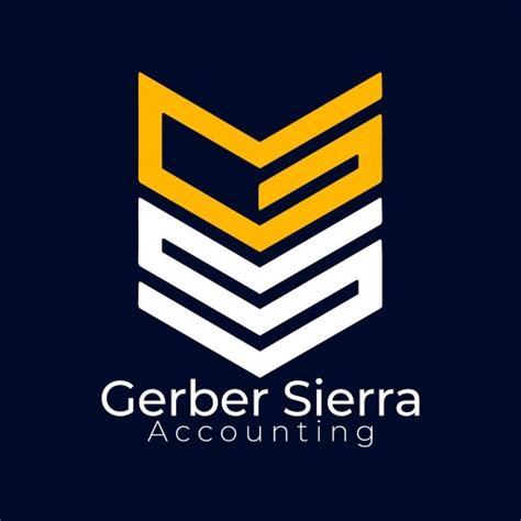 ‎Gerber Sierra na App Store