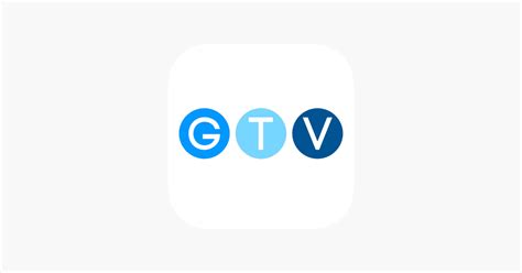 ‎Goffstown TV on the App Store