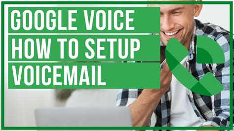 ‎Google Voice voicemail set up AT&T Community Forums