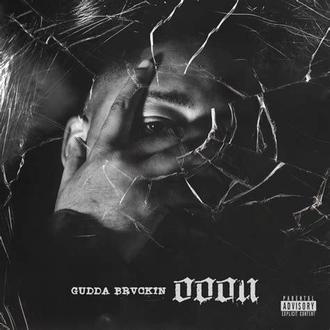 ‎Gudda Gudda on Apple Music