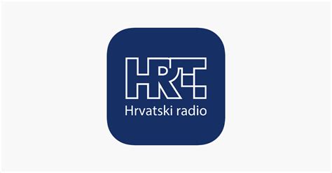 ‎HRT radio on the App Store