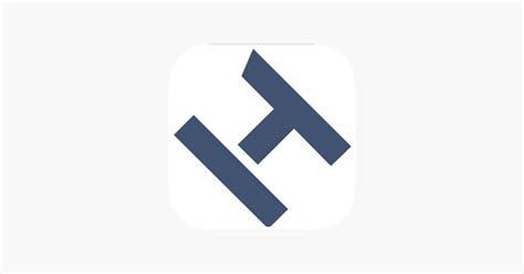 ‎HammerTech Inspect on the App Store