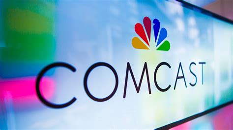 ‎Has Comcast offered any new promotions? - Xfinity Community …