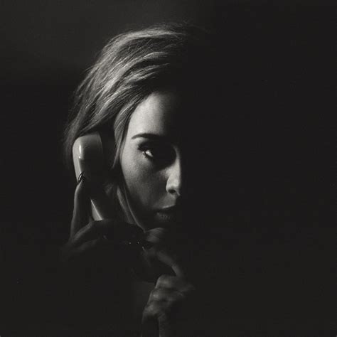 ‎Hello - Single by Adele on Apple Music