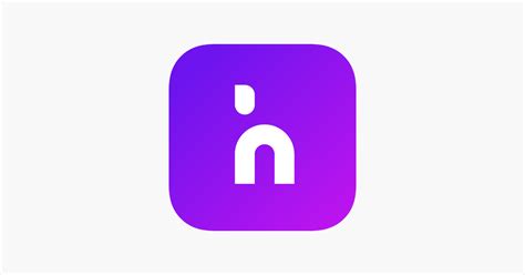 ‎Helpilepsy on the App Store