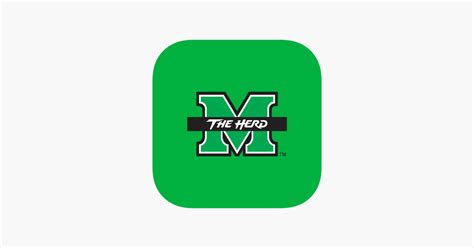 ‎HerdZone on the App Store