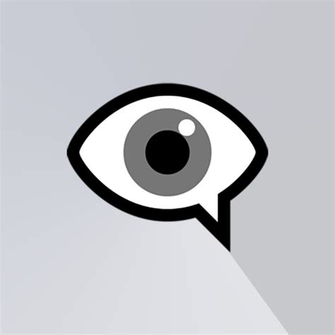 ‎Hidden Message Dot App on the App Store