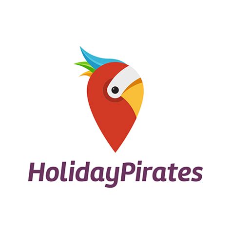 ‎HolidayPirates: Cheap Holidays on the App Store