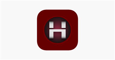 ‎Hondata Complete on the App Store