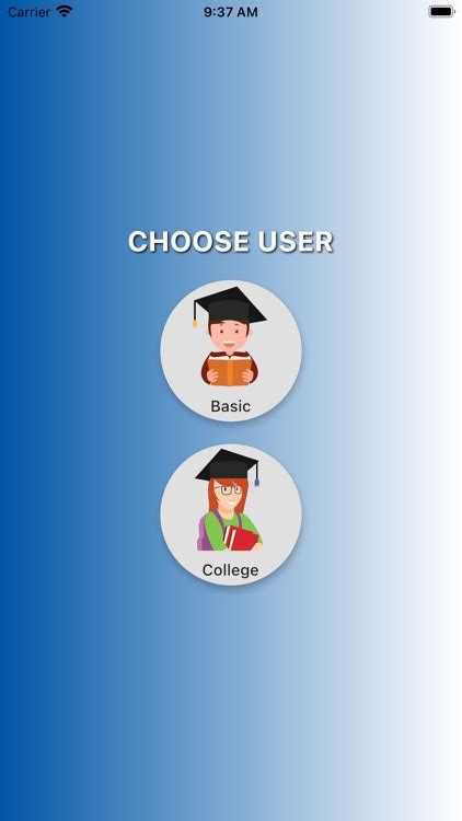 ‎IHMS Mobile App on the App Store