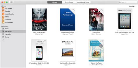 ‎Ill Will on Apple Books