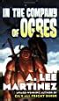 ‎In the Company of Ogres on Apple Books