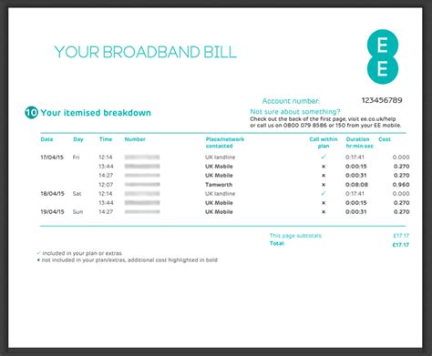 ‎Incoming calls on my bill from my own number - AT&T Community Forums