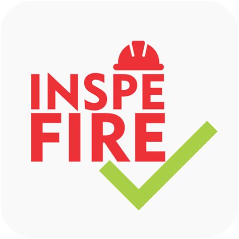 ‎Inspefire on the App Store