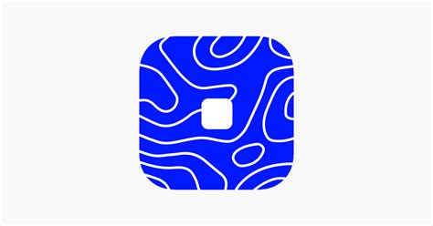 ‎Invoxia GPS na App Store