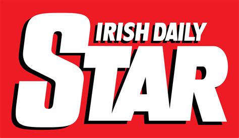 ‎Irish Daily Star on the App Store