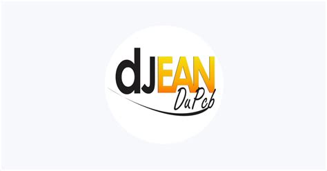 ‎Jean Du Pcb on Apple Music