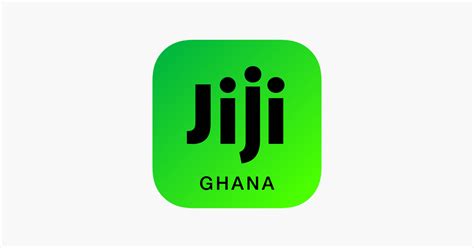 ‎Jiji Ghana on the App Store