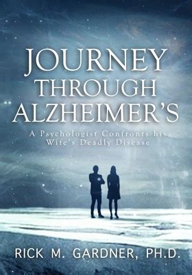 ‎Journey Through Alzheimer