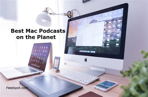 ‎Just 1 More Podcast on Apple Podcasts