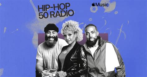 ‎K-Pop and Hip-Hop Radio Station on Apple Music