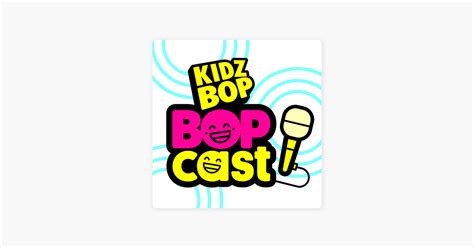 ‎KidzDocTalk on Apple Podcasts