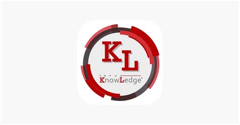 ‎Knowledge izletici V2 App Store’da