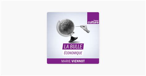 ‎LA BULLE RADIO on Apple Podcasts