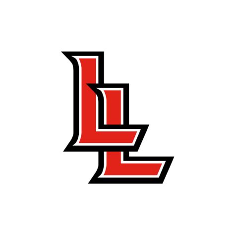 ‎Lakeshore Lancers MI on the App Store