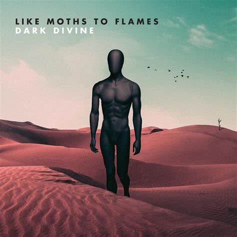 ‎Like Moths to Flames on Apple Music