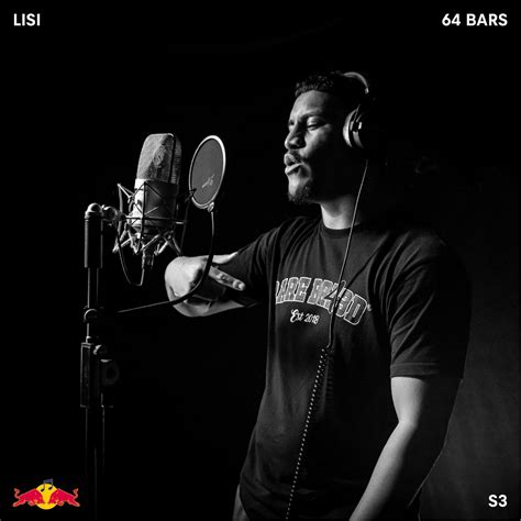 ‎Lisi on Apple Music