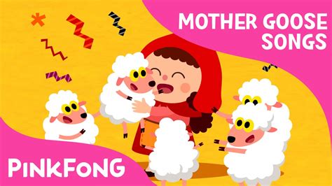 ‎Little Bo Peep by Mother Goose Club - Song on Apple Music