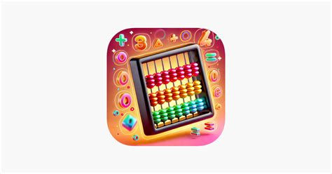 ‎Matsy Abacus App - wintechmobiles.com