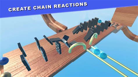 ‎Marble Run : Race builder on the App Store