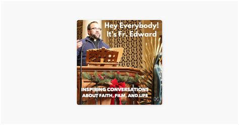 ‎Markey Church on Apple Podcasts