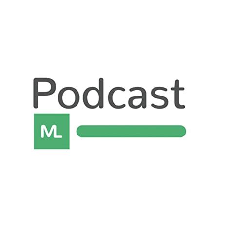 ‎Maudsley Learning Podcast: Psychiatry & Psychotherapy on