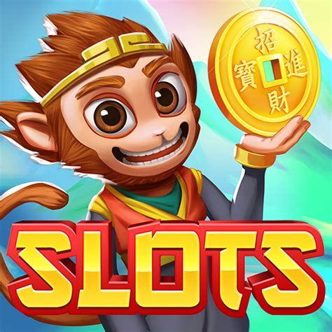 ‎Mighty Fu Casino Slot Machines on the App Store