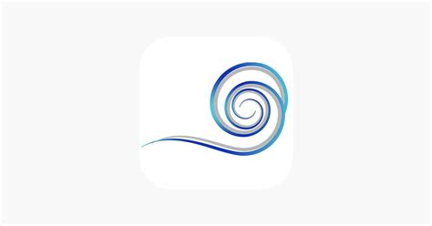 ‎Mindful Leaders im App Store